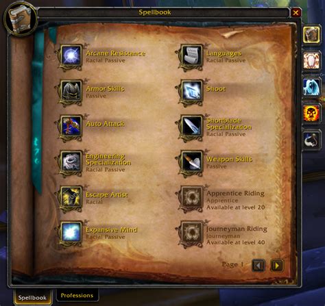 wow classic dmb|Classic WoW Classic Addon 1.13 .